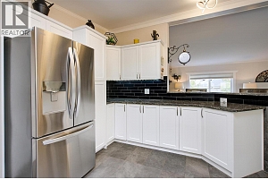 1750 Lenz Road Unit# 80 - Photo 20