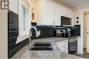 1750 Lenz Road Unit# 80 - Photo 21