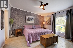 1750 Lenz Road Unit# 80 - Photo 22