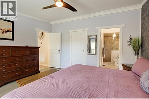 1750 Lenz Road Unit# 80 - Photo 23