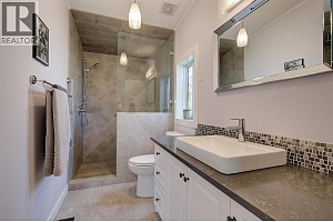 1750 Lenz Road Unit# 80 - Photo 24