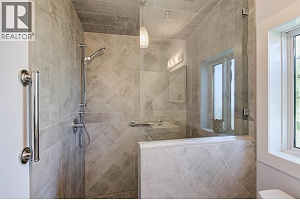 1750 Lenz Road Unit# 80 - Photo 25