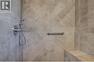 1750 Lenz Road Unit# 80 - Photo 26