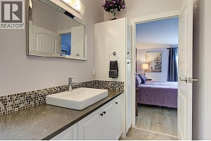 1750 Lenz Road Unit# 80 - Photo 27