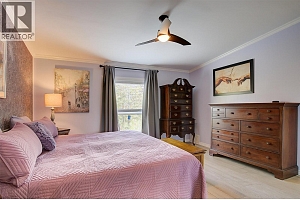 1750 Lenz Road Unit# 80 - Photo 28