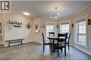 1750 Lenz Road Unit# 80 - Photo 29