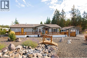 1750 Lenz Road Unit# 80 - Photo 3