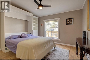 1750 Lenz Road Unit# 80 - Photo 30