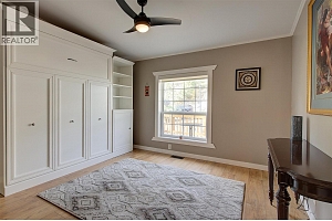 1750 Lenz Road Unit# 80 - Photo 31