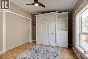 1750 Lenz Road Unit# 80 - Photo 32