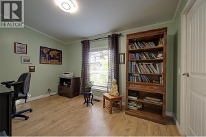 1750 Lenz Road Unit# 80 - Photo 33