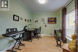 1750 Lenz Road Unit# 80 - Photo 34