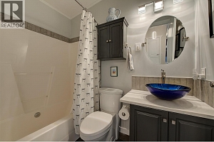 1750 Lenz Road Unit# 80 - Photo 35