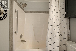 1750 Lenz Road Unit# 80 - Photo 36