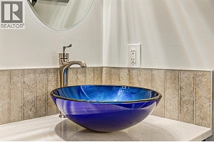 1750 Lenz Road Unit# 80 - Photo 37