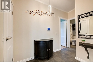 1750 Lenz Road Unit# 80 - Photo 38