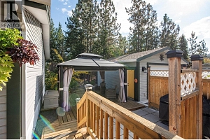 1750 Lenz Road Unit# 80 - Photo 39