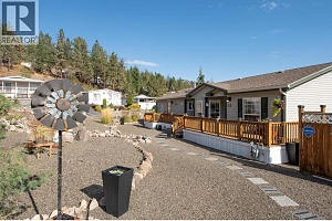 1750 Lenz Road Unit# 80 - Photo 4