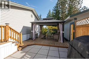 1750 Lenz Road Unit# 80 - Photo 40