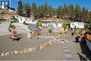 1750 Lenz Road Unit# 80 - Photo 41