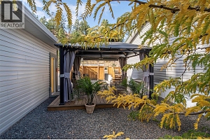 1750 Lenz Road Unit# 80 - Photo 42