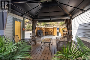 1750 Lenz Road Unit# 80 - Photo 43