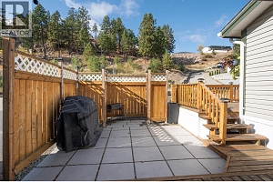 1750 Lenz Road Unit# 80 - Photo 44