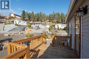 1750 Lenz Road Unit# 80 - Photo 45