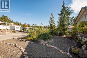 1750 Lenz Road Unit# 80 - Photo 46