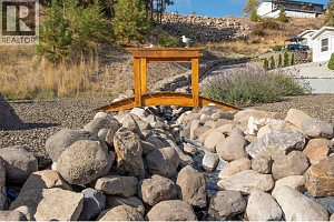 1750 Lenz Road Unit# 80 - Photo 47