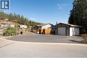 1750 Lenz Road Unit# 80 - Photo 48