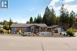 1750 Lenz Road Unit# 80 - Photo 49