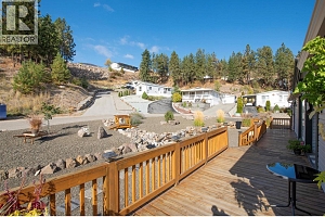 1750 Lenz Road Unit# 80 - Photo 5