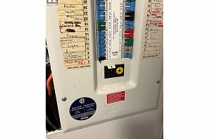 1750 Lenz Road Unit# 80 - Photo 50