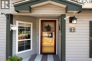 1750 Lenz Road Unit# 80 - Photo 6