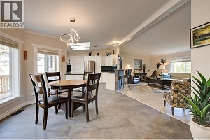 1750 Lenz Road Unit# 80 - Photo 7