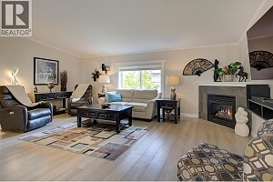 1750 Lenz Road Unit# 80 - Photo 8