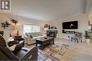 1750 Lenz Road Unit# 80 - Photo 9