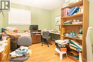 1209 Brookside Avenue Unit# 2 - Photo 10