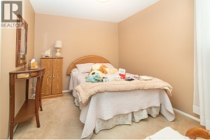 1209 Brookside Avenue Unit# 2 - Photo 11