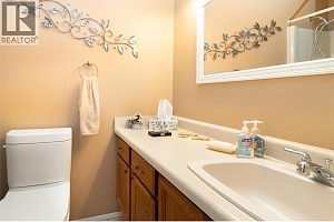 1209 Brookside Avenue Unit# 2 - Photo 12