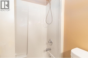 1209 Brookside Avenue Unit# 2 - Photo 13