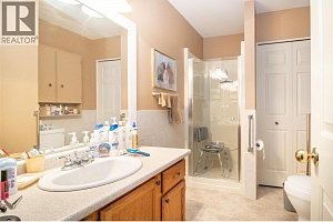 1209 Brookside Avenue Unit# 2 - Photo 15