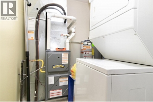 1209 Brookside Avenue Unit# 2 - Photo 16