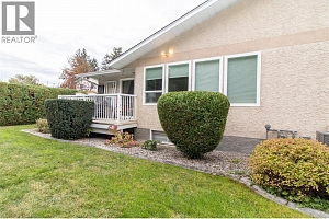 1209 Brookside Avenue Unit# 2 - Photo 17