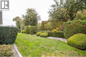 1209 Brookside Avenue Unit# 2 - Photo 18