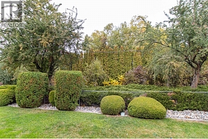 1209 Brookside Avenue Unit# 2 - Photo 19