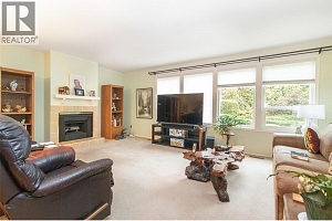 1209 Brookside Avenue Unit# 2 - Photo 2