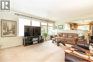 1209 Brookside Avenue Unit# 2 - Photo 3