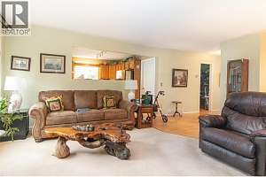 1209 Brookside Avenue Unit# 2 - Photo 4